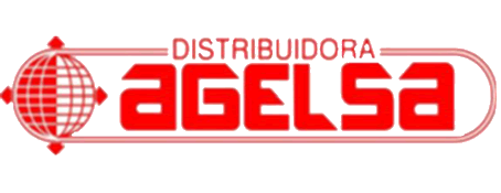 AGELSA